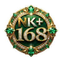 nk168 เปิดประสบการณ์ใหม่ เล่นง่ายจ่ายจริงในเว็บเดียว